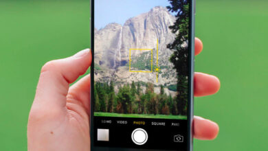 Photo of Auto Focus là gì? Auto Focus có trên những dòng iPhone nào? Cùng mình tìm hiểu ngay trong bài viết này