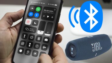 Photo of Cách kết nối loa Bluetooth với iPhone, mang đến cho bạn trải nghiệm chất lượng âm thanh sống động