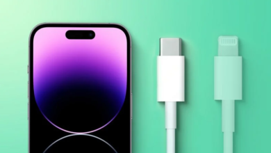 Photo of Cổng USB- C mang lại cho iPhone 15 Series những gì?