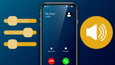 Photo of Cách chỉnh âm thanh iPhone khi có cuộc gọi đến, cho bạn trải nghiệm nghe gọi tốt và đặc trưng nhất