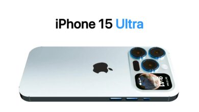 Photo of Đã đến lúc iPhone Ultra siêu cao cấp cần phải ra mắt