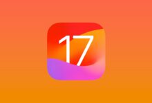 Photo of iOS 17 Beta 1 có gì mới: Tính năng NameDrop xịn sò, thư thoại trực tiếp khi gọi điện, chia sẻ vị trí cho bạn bè,…