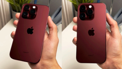 Photo of Tại sao iPhone 15 Series không “hồi sinh” Touch ID?