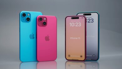 Photo of Dòng iPhone 15 sẽ có những màu sắc nào mới?