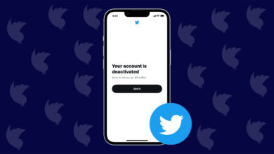 Photo of Cách xóa tài khoản Twitter (X) cực kỳ đơn giản khi bạn không còn dùng mạng xã hội này nữa