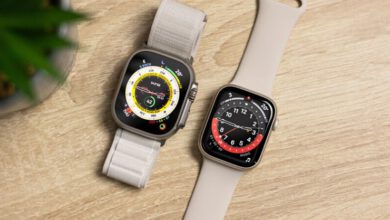 Photo of Apple Watch X lộ diện với nhiều tính năng giá trị