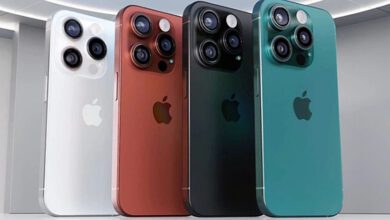 Photo of Ai sẽ cần chiếc iPhone 15 siêu đắt đỏ này?