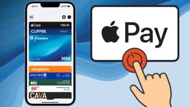 Photo of Cách tắt Apple Pay, giúp bạn quản lý tài khoản ngân hàng linh hoạt và an toàn hơn khi không sử dụng nữa