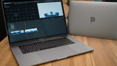 Photo of Cách cắt video trên MacBook cực kỳ đơn giản và chi tiết, giúp bạn chỉnh sửa độ dài ngắn của video