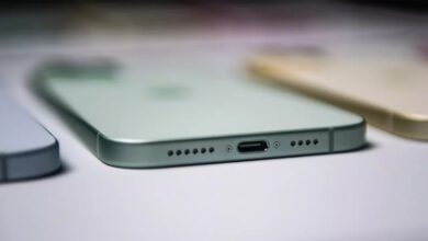 Photo of Sẽ ra sao nếu dùng cáp USB-C từ smartphone Trung Quốc để sạc iPhone 15?