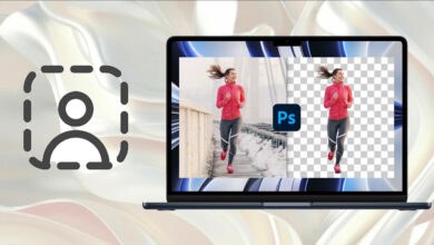 Photo of 2 cách xóa phông, tách nền trong Photoshop để lấy được chủ thể và ghép vào những bức ảnh bạn muốn