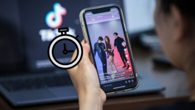 Photo of Cách xem lại video đã xem trên TikTok cực đơn giản, giúp bạn không bỏ lỡ nếu vô tình lướt qua