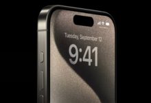 Photo of iPhone 15 Pro “đắt hàng” hơn iPhone 14 Pro cỡ nào?