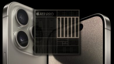 Photo of Chip Apple A17 Pro là gì? Sức mạnh CPU, GPU, có trên thiết bị nào? Cùng mình tìm hiểu ngay