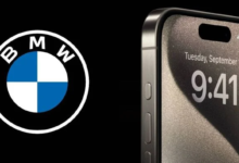 Photo of Sạc pin trên xe BMW có thể làm hỏng chip trên iPhone 15 Pro?