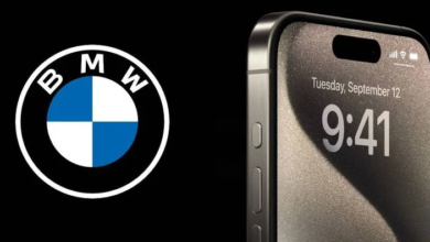 Photo of Sạc pin trên xe BMW có thể làm hỏng chip trên iPhone 15 Pro?