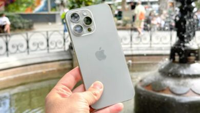 Photo of Đưa 3 tính năng độc quyền của iPhone 15 đến iPhone 14 Pro
