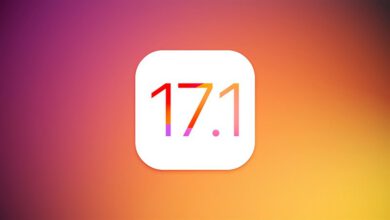 Photo of iOS 17.1 chính thức: Cách cập nhật, có gì mới, máy nào được hỗ trợ, có nên cập nhật lên không?