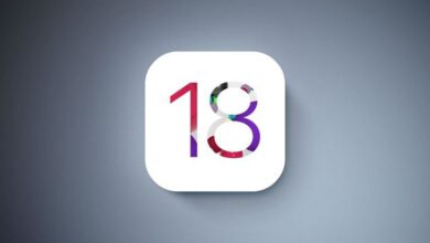 Photo of iOS 18 và những tính năng được đồn thổi sẽ cập bến iPhone