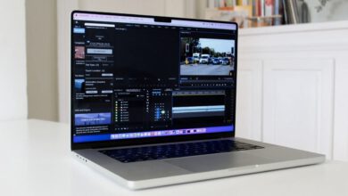 Photo of MacBook có bền không? Liệu MacBook có xài được nhiều năm không? Đây là câu trả lời cho bạn