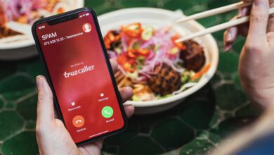 Photo of Truecaller là gì? Có an toàn không? Có mất phí không? Hướng dẫn cách tải và sử dụng Truecaller