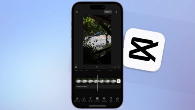 Photo of Cách ghép 2 video thành 1 trên CapCut siêu đơn giản, giúp bạn có thể tạo ra những video, vlog hấp dẫn