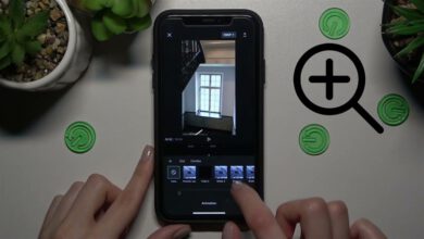 Photo of Cách edit zoom trên CapCut, tạo hiệu ứng thu phóng để gây ấn tượng và tạo điểm nhấn cho nhân vật