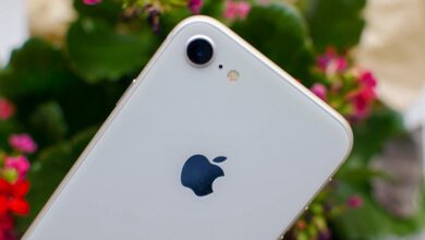 Photo of Đâu là những iPhone tốt và tệ nhất trong lịch sử của Apple ?