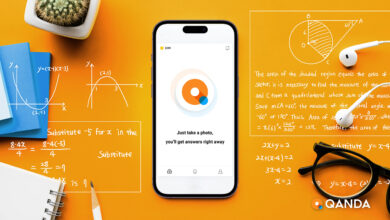 Photo of Qanda là gì? Cách tải và sử dụng những tính năng hay trên Qanda mà bạn nên biết ngay