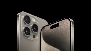 Photo of Ra án tử cho nó từ ngày đầu tiên, Apple đang dần nhận ra có thứ này trên iPhone vẫn là tốt hơn