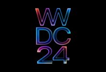 Photo of Apple chính thức công bố sự kiện WWDC 2024 từ ngày 10/6 đến 14/6/2024, xem ngay thông tin chi tiết