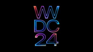 Photo of Apple chính thức công bố sự kiện WWDC 2024 từ ngày 10/6 đến 14/6/2024, xem ngay thông tin chi tiết
