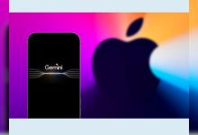 Photo of Thật bất ngờ: Có sẵn AI “nhà trồng” nhưng Apple vẫn đang đàm phán với Google để đưa AI Gemini lên iPhone