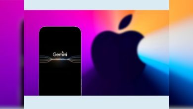 Photo of Thật bất ngờ: Có sẵn AI “nhà trồng” nhưng Apple vẫn đang đàm phán với Google để đưa AI Gemini lên iPhone