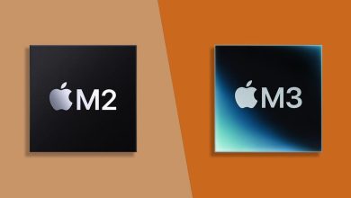 Photo of So sánh chip Apple M3 và Apple M2 chi tiết nhất, xem để biết ưu điểm nổi trội của chip Apple M3