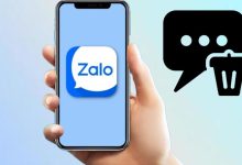 Photo of Cách xóa, thu hồi tin nhắn trên Zalo điện thoại và máy tính chỉ với vài thao tác cực đơn giản