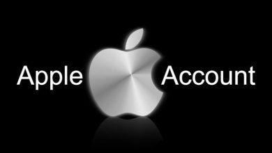 Photo of Sẽ không còn Apple ID vào cuối năm nay?