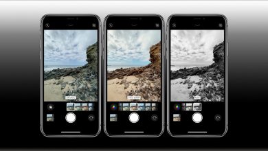 Photo of Bộ lọc màu trên camera iPhone là gì? Cách sử dụng như thế nào? Có những bộ lọc màu nào trên thiết bị?