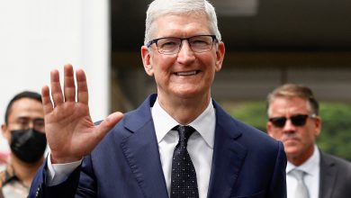 Photo of Apple có kế hoạch mở rộng cơ sở sản xuất ở Indonesia