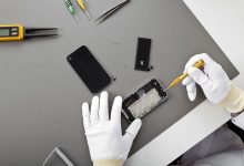 Photo of Thay pin iPhone có ảnh hưởng gì không? Khi nào thì cần phải thay pin cho iPhone?
