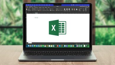 Photo of Cách xóa dòng kẻ ô trong Excel để có giao diện trực quan hơn hoặc tiết kiệm không gian in ấn