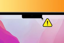 Photo of Chuột MacBook bị đơ phải làm sao? Xem ngay 7 cách khắc phục cực kỳ nhanh chóng và hiệu quả
