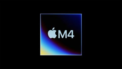 Photo of Tìm hiểu chip Apple M4: Hiệu suất AI mạnh nhất từ trước tới nay, lên đến 38 nghìn tỷ phép tính mỗi giây