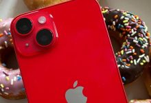 Photo of iPhone 15 sẽ có màu đỏ Product RED?