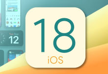 Photo of Apple xác nhận thời điểm ra mắt iOS 18 Beta 2, bổ sung hai tính năng mới