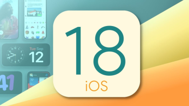 Photo of Apple xác nhận thời điểm ra mắt iOS 18 Beta 2, bổ sung hai tính năng mới