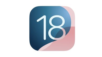 Photo of iOS 18 ra mắt: Tùy chỉnh icon ứng dụng trên màn hình chính, trung tâm điều khiển có giao diện mới,…