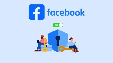 Photo of Cách bảo mật Facebook không bị hack, giúp tránh những rủi ro và phiền toái không mong muốn