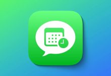 Photo of Cách hẹn giờ gửi tin nhắn trên iOS 18 chỉ với vài thao tác vô cùng đơn giản và nhanh chóng