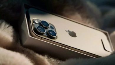 Photo of Apple đang “lột xác” pin iPhone 16 để tránh vết xe đổ của iPhone 15 Pro?